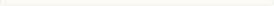 Price Matches Scroll Up