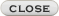close pricematch